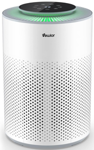 Air Purifiers, Home Air purifier for Large Room Bedroom
