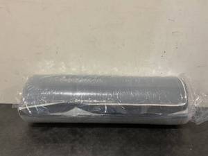 Queen Mattress Unknown Thickness