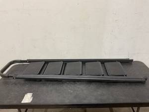 Step Ladder, 5 Steps