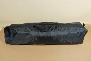 lot 228 image: 10x10 Portable Screen House