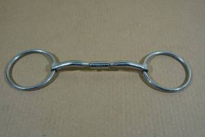 lot 149 image: Toklat Myler Bit 21L