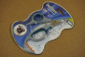 lot 155 image: Zen Clipper for Small Dogs & Puppies