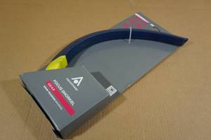 lot 176 image: Aquasphere Focus Swim Training Snorkel -Medium