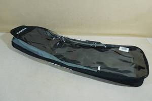 lot 185 image: Cressi Long Fin Bag