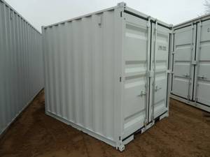 2023 Sea Container LPY9-12193