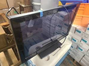 Vizeo CP322 HDTV