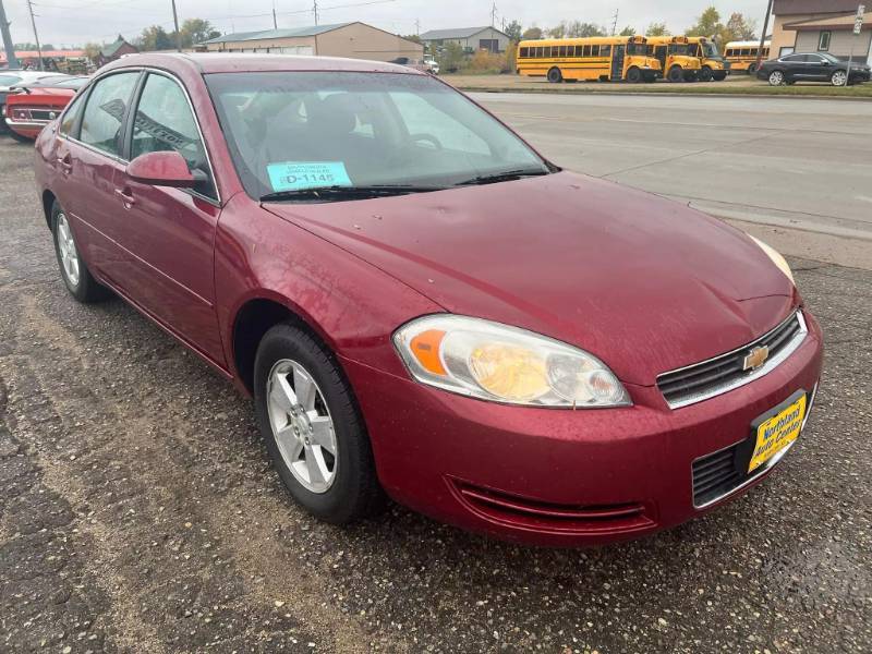 Northland Auto Center, Inc. USED VEHICLE Auction 95 KBID