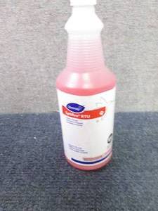 10-32 oz  Diversey Spitfire RTU...