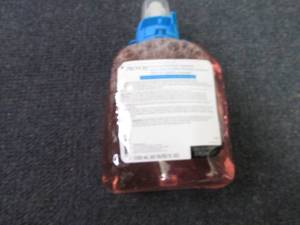 4- 1250 ml Provon Foaming Handwash ...