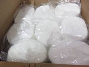 8  Kimtech Rolls Dry Wipes Refills ...