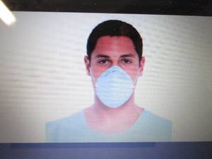 2 Cases of 300 Kimberly-Clark Surgi...