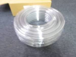 Roll of 516 inch Tubing...
