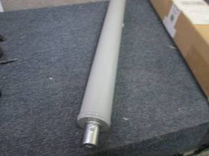 HD Screw Jack Sled Lift Replacement...