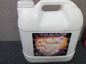 2.5 Gallon Jug Purple Power Cleaner...