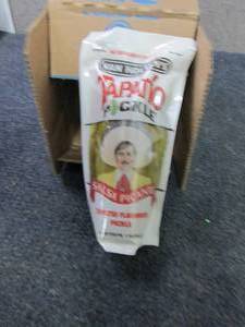 12pk Individually Wrapped Van Holte...