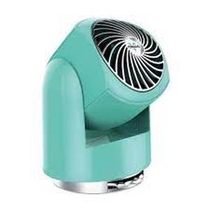 lot 45 image: Vornado Flippi V6 - Turquoise