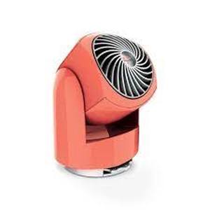 lot 44 image: Vornado Flippi V6 - Coral Orange