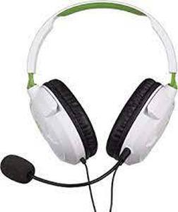 lot 114 image: Set of 2 Recon 50X Headset FOR XBOX SERIES XS AND XBOX ONE
