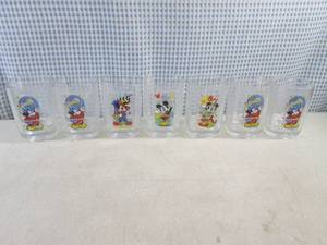 lot 256 image: (D-3) McDonalds 2000 Walt Disney Wo...