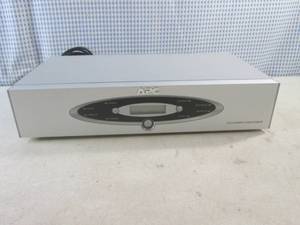 lot 3 image: (A-3) APC H15 Power Conditioner - P...