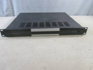 lot 5 image: (A-3) Elan HC6 System Controller - ...