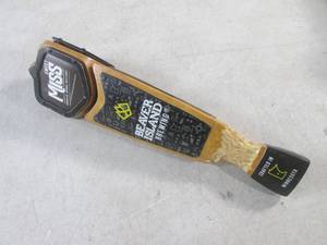 lot 21 image: (EW3) Beaver Island Brewing Sweet M...