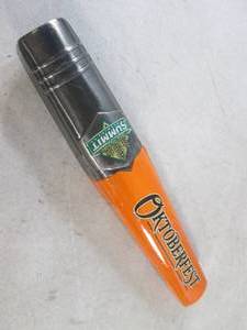lot 23 image: (EW3) Summit Brewing Oktoberfest Be...