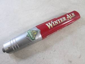 lot 25 image: (EW3) Summit Brewing Winter Ale Bee...