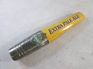 lot 35 image: (EW3) Summit Brewing Extra Pale Ale...