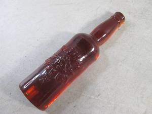 lot 38 image: (EW3) Sleeman Brewery Beer Tap Hand...