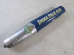 lot 42 image: (EW3) Summit Brewing India Pale Ale...