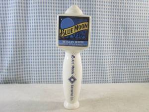 lot 44 image: (EW3) Blue Moon Belgian White Wheat...