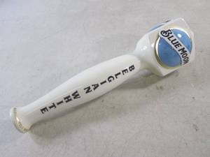 lot 46 image: (EW3) Blue Moon Belgian White Beer ...