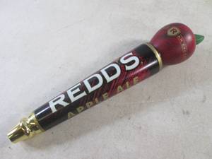 lot 56 image: (EW3) Redds Crisp Apple Ale Beer T...