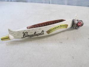 lot 67 image: (EW3) Leinenkugels Bavarian Dunkel...