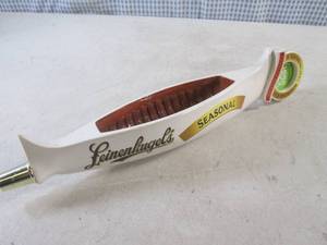 lot 69 image: (EW3) Leinenkugels Seasonal Beer T...