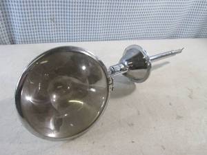 lot 106 image: (H-1) Vintage Spot Light...