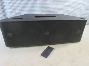 lot 140 image: (D-3) Monster Beatbox MSP BTS 8X-DK...
