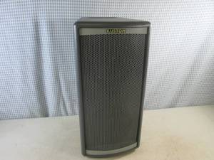 lot 143 image: (CSB) Kustom KPS-LS100 Profile Syst...