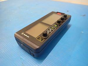 lot 28 image: Medtronic&nbsp5392 Dual Chamber Temporary Pacemaker  UNTESTED UNIT