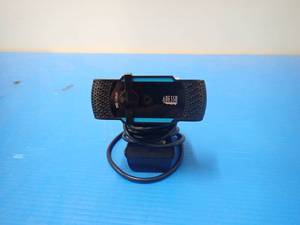 lot 40 image: Adesso&nbspCybertrack H5 1080p