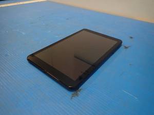 lot 55 image: Samsung&nbspTab A (SM-T387V) w 32GB of storage  No Cables