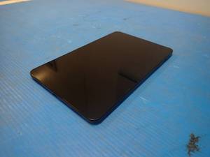 lot 57 image: Samsung&nbspSM-T307U Tablet with 32GB of storage  Cellular status unlocked  No cables