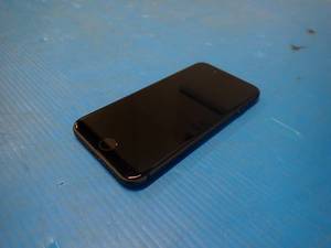 lot 65 image: Apple&nbspiphone 8 A1863  64GB of storage  Carrier status unlocked  Includes Charging cable
