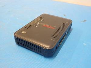 lot 83 image: Netgear&nbspB90-755044-15 Modem Router