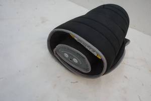 lot 147 image: Homedics heat and massage pad