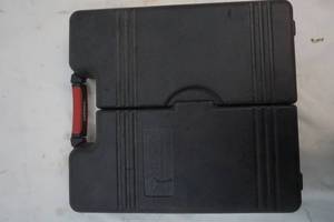 lot 150 image: Husky tool set (not complete)