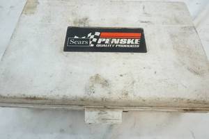 lot 234 image: Penske Inductive timing light