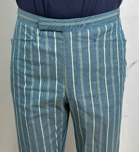 lot 302 image: Vintage Pants by Gulf Stream