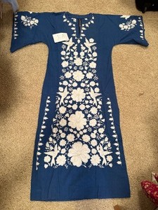 lot 368 image: Beautiful Dress in Package